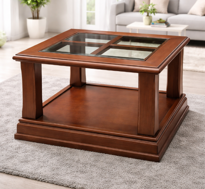 559-6003 Mesa rincón 559-6003 Mesa rincón